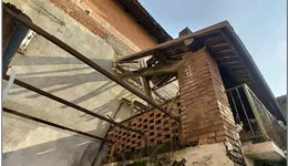 Aste giudiziarie immobiliari online - 3.0