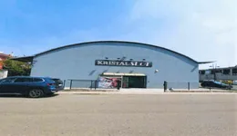 Aste giudiziarie immobiliari online - 5.0