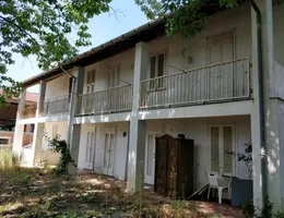 Aste giudiziarie immobiliari online - 7.0