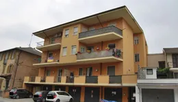 Aste giudiziarie immobiliari online - 1.0