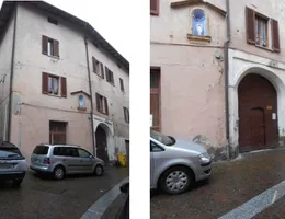 Aste giudiziarie immobiliari online - 2.0