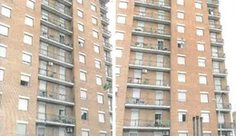 Aste giudiziarie immobiliari online - 8.0