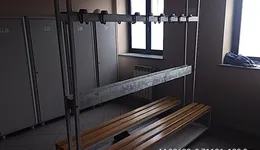 Aste giudiziarie mobiliari online - 7.0