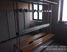 Aste giudiziarie mobiliari online - 1.0