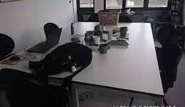 Aste giudiziarie mobiliari online - 12.0