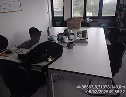 Aste giudiziarie mobiliari online - 4.0