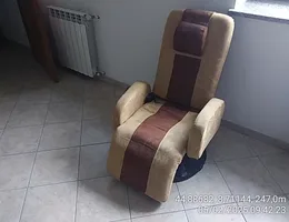 Aste giudiziarie mobiliari online - 1.0