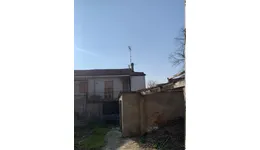 Aste giudiziarie immobiliari online - 9.0