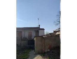 Aste giudiziarie immobiliari online - 2.0