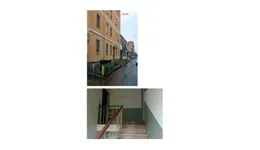 Aste giudiziarie immobiliari online - 4.0