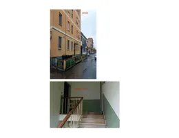 Aste giudiziarie immobiliari online - 1.0