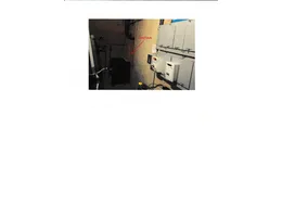 Aste giudiziarie immobiliari online - 7.0