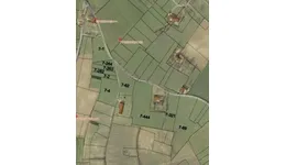 Aste giudiziarie immobiliari online - 9.0