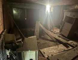 Aste giudiziarie immobiliari online - 1.0