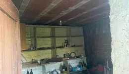 Aste giudiziarie immobiliari online - 8.0