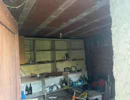 Aste giudiziarie immobiliari online - 8.0