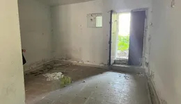 Aste giudiziarie immobiliari online - 9.0