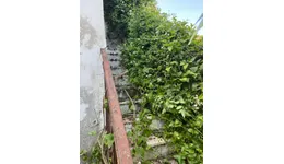 Aste giudiziarie immobiliari online - 3.0