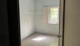 Aste giudiziarie immobiliari online - 9.0