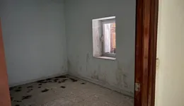 Aste giudiziarie immobiliari online - 8.0