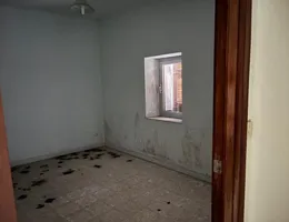 Aste giudiziarie immobiliari online - 6.0