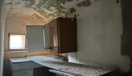 Aste giudiziarie immobiliari online - 3.0