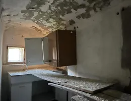 Aste giudiziarie immobiliari online - 3.0