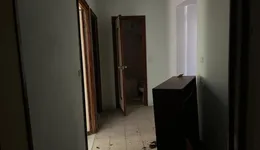 Aste giudiziarie immobiliari online - 11.0