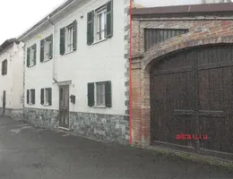 Aste giudiziarie immobiliari online - 12.0