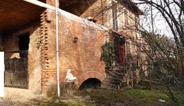 Aste giudiziarie immobiliari online - 11.0