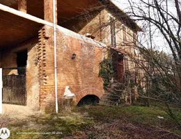 Aste giudiziarie immobiliari online - 11.0