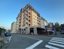 Aste giudiziarie immobiliari online - 4.0