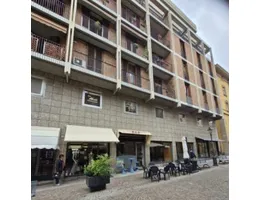 Aste giudiziarie immobiliari online - 3.0