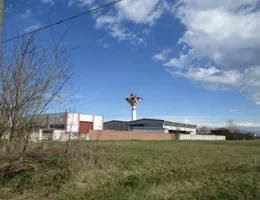 Aste giudiziarie immobiliari online - 5.0