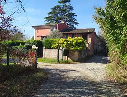 Aste giudiziarie immobiliari online - 1.0