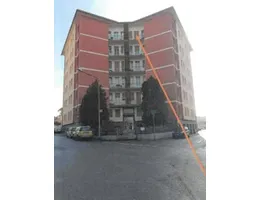 Aste giudiziarie immobiliari online - 5.0