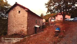 Aste giudiziarie immobiliari online - 2.0