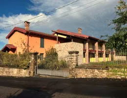 Aste giudiziarie immobiliari online - 12.0