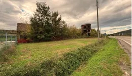 Aste giudiziarie immobiliari online - 2.0