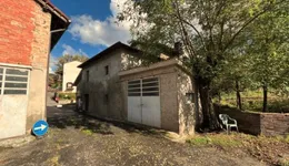 Aste giudiziarie immobiliari online - 3.0