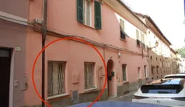 Aste giudiziarie immobiliari online - 3.0