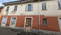 Aste giudiziarie immobiliari online - 1.0