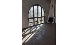 Aste giudiziarie immobiliari online - 3.0