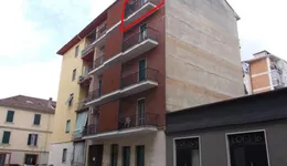 Aste giudiziarie immobiliari online - 11.0