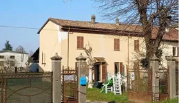 Aste giudiziarie immobiliari online - 10.0