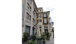 Aste giudiziarie immobiliari online - 1.0