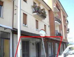 Aste giudiziarie immobiliari online - 2.0