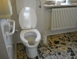 Aste giudiziarie immobiliari online - 4.0