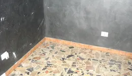 Aste giudiziarie immobiliari online - 11.0