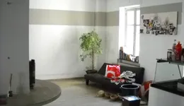 Aste giudiziarie immobiliari online - 2.0